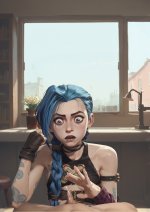18_jinx_3_sadjkldask.jpg