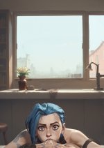 19_jinx_4_gregre.jpg