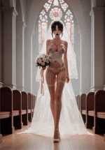 21_ezgif_4_667b063b93.gif