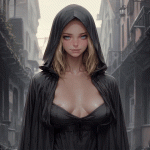 25_ezgif_3_7d6ee5e512.gif