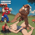 28_Mario_bootcamp_3.jpg