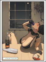 56_Page_2.png