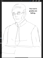 IMG_7166.png
