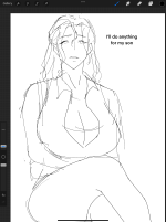 IMG_7167.png