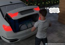 Scene_02.jpg
