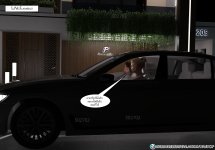Scene_07.jpg
