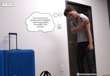 Scene_13.jpg