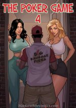The Poker Game 4 - PG-000.jpg