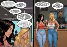 The Poker Game 4 - PG-022.jpg