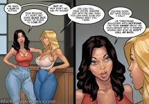 The Poker Game 4 - PG-028.jpg