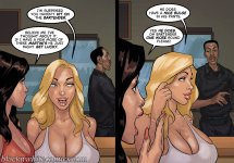 The Poker Game 4 - PG-030.jpg