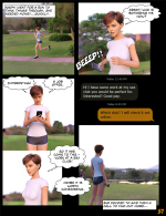 Page_58.png