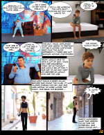 Page_59.png