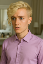 C4F4B9FE-D961-4A39-9EE9-22D336D9485E.png