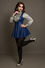 4A96F2DC-4690-42D6-9247-7AF855B423A0.png