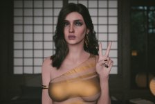 Yennefer 00 cover clean.jpg