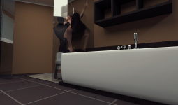 11_0001.png