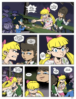 camp342.png