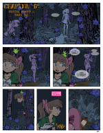camp346.png