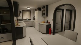 KellerHouse_Kitchen_1.jpg
