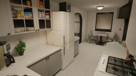 KellerHouse_Kitchen_2.jpg