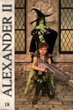 Various-Authors_DangerousLines-Comics_Alexander-II_Issue-18_1.jpg
