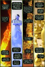 Various-Authors_DangerousLines-Comics_Alexander-II_Issue-18_4.jpg