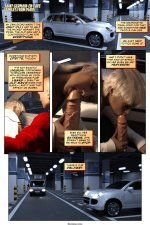 Various-Authors_DangerousLines-Comics_Alexander-II_Issue-18_10.jpg