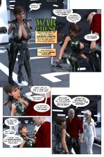 Various-Authors_DangerousLines-Comics_Alexander-II_Issue-18_11.jpg