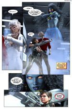 Various-Authors_DangerousLines-Comics_Alexander-II_Issue-18_12.jpg