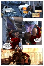 Various-Authors_DangerousLines-Comics_Alexander-II_Issue-18_13.jpg
