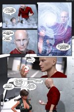 Various-Authors_DangerousLines-Comics_Alexander-II_Issue-18_14.jpg