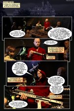 Various-Authors_DangerousLines-Comics_Alexander-II_Issue-18_15.jpg