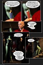 Various-Authors_DangerousLines-Comics_Alexander-II_Issue-18_16.jpg