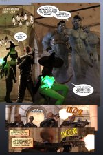 Various-Authors_DangerousLines-Comics_Alexander-II_Issue-18_22.jpg