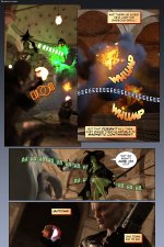 Various-Authors_DangerousLines-Comics_Alexander-II_Issue-18_23.jpg