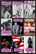 Various-Authors_DangerousLines-Comics_Alexander-II_Issue-19_4.jpg