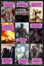 Various-Authors_DangerousLines-Comics_Alexander-II_Issue-19_7.jpg