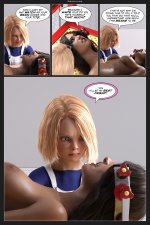 Various-Authors_DangerousLines-Comics_Alexander-II_Issue-19_9.jpg