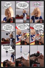 Various-Authors_DangerousLines-Comics_Alexander-II_Issue-19_12.jpg