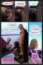 Various-Authors_DangerousLines-Comics_Alexander-II_Issue-19_13.jpg
