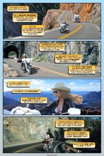 Various-Authors_DangerousLines-Comics_Alexander-II_Issue-19_15.jpg