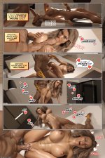 Various-Authors_DangerousLines-Comics_Alexander-II_Issue-20_6.jpg