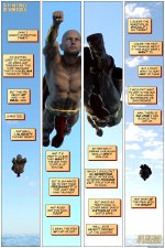 Various-Authors_DangerousLines-Comics_Alexander-II_Issue-20_9.jpg