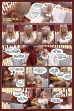 Various-Authors_DangerousLines-Comics_Alexander-II_Issue-20_21.jpg