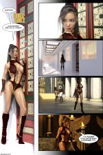 Various-Authors_DangerousLines-Comics_Alexander-II_Issue-20_24.jpg