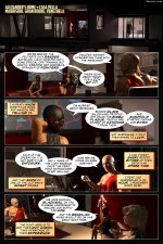 Various-Authors_DangerousLines-Comics_Alexander-II_Issue-21_2.jpg