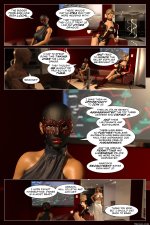 Various-Authors_DangerousLines-Comics_Alexander-II_Issue-21_3.jpg