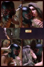 Various-Authors_DangerousLines-Comics_Alexander-II_Issue-21_6.jpg