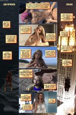Various-Authors_DangerousLines-Comics_Alexander-II_Issue-21_14.jpg